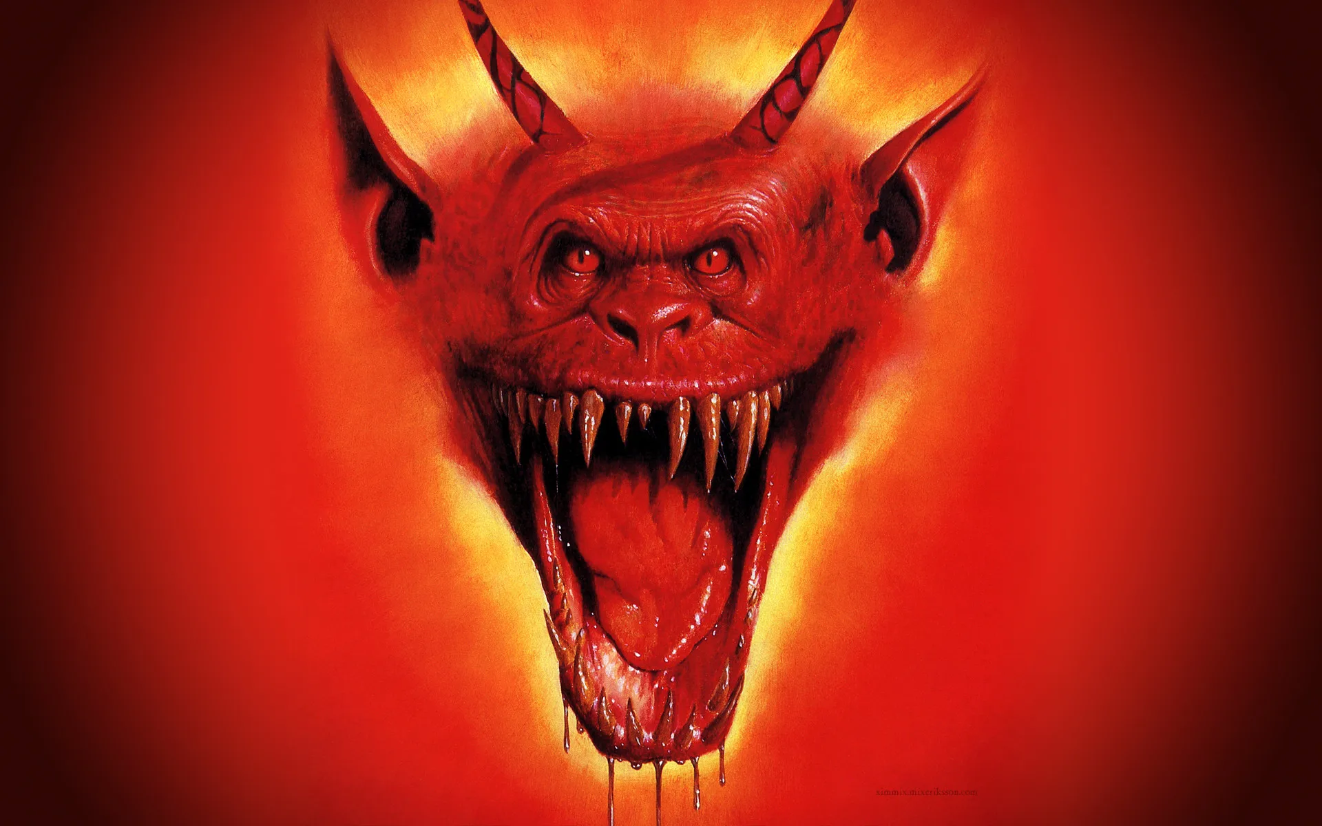 Какие имена у сатаны. Сатана люцифер белиал левиафан. Бафомет сатанинский демон?. Рога демона. Сатана люцифер белиал левиафан.