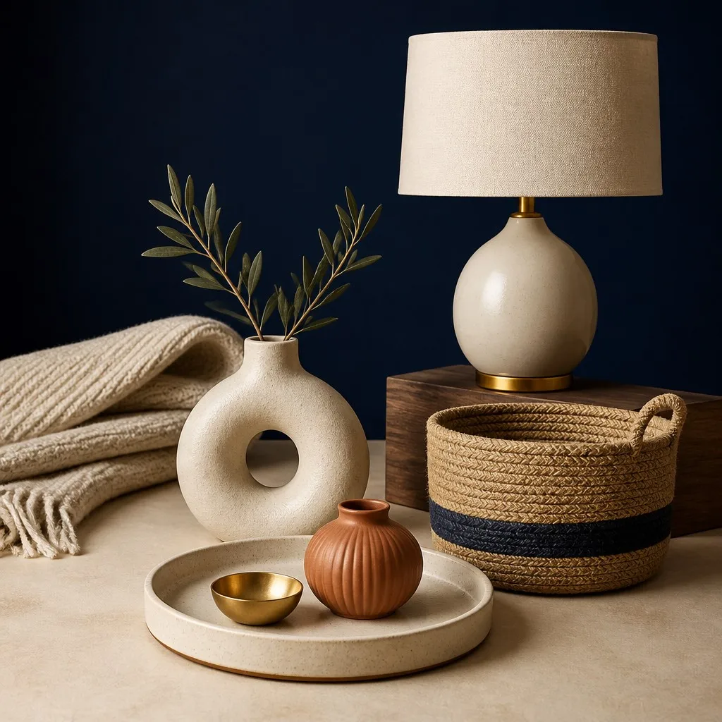 Home Essentials