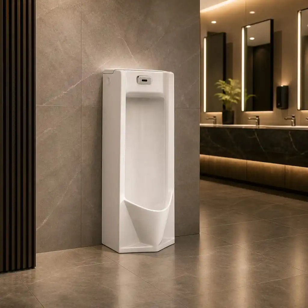 freestanding-urinal-222-luxury-scene