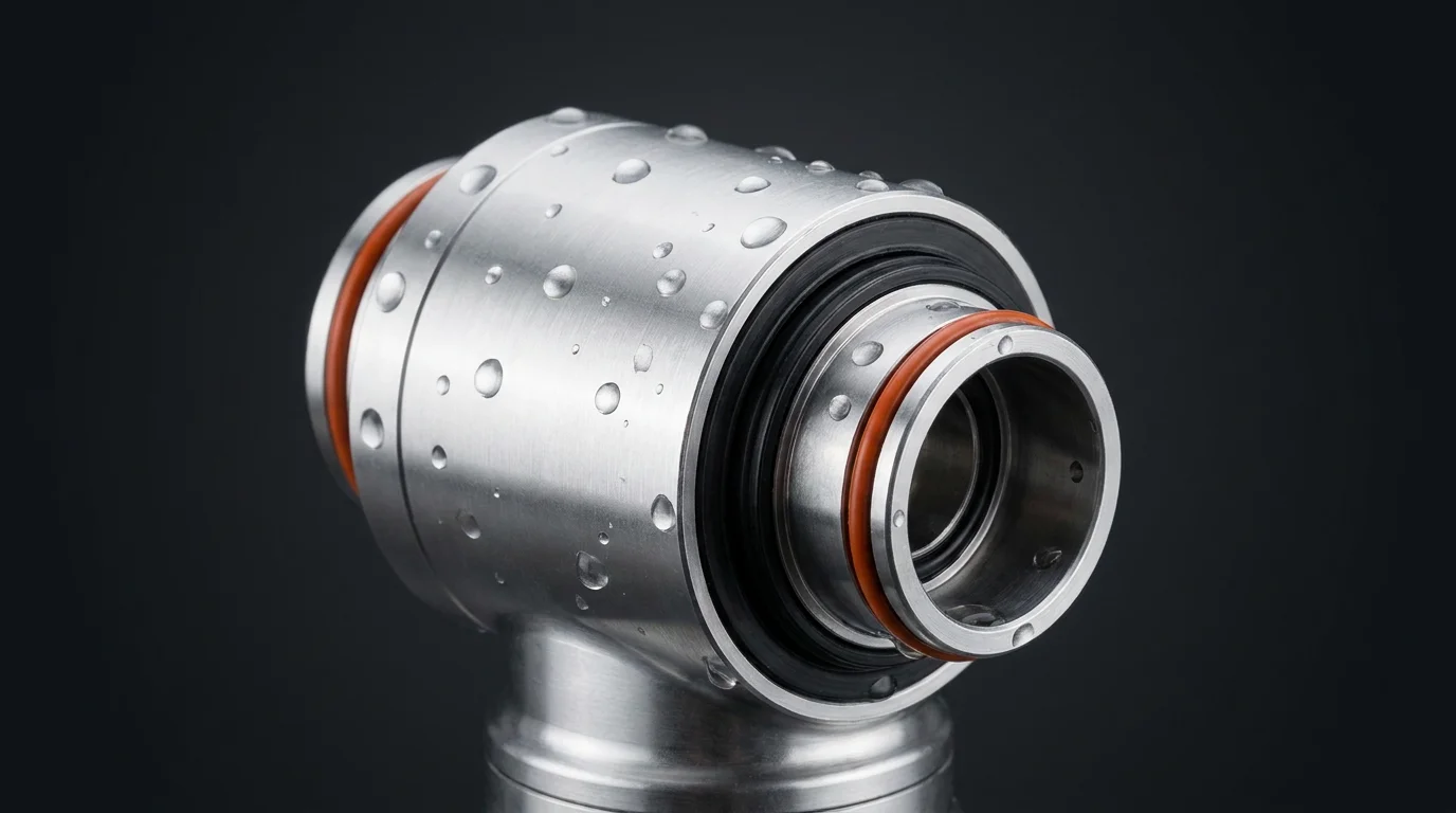 Robot Joint Modules for STEM Education and University Robotics Labs