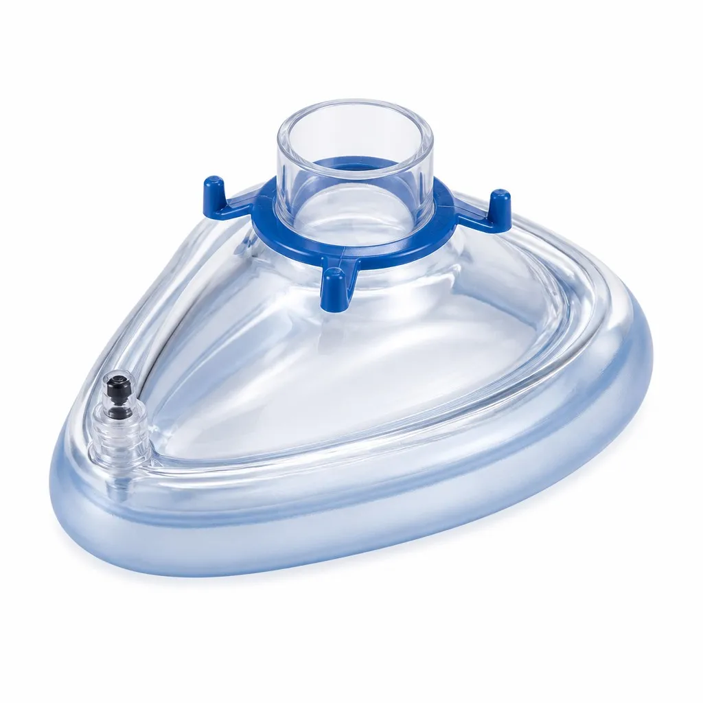 Silicone Wound Drainage Tube