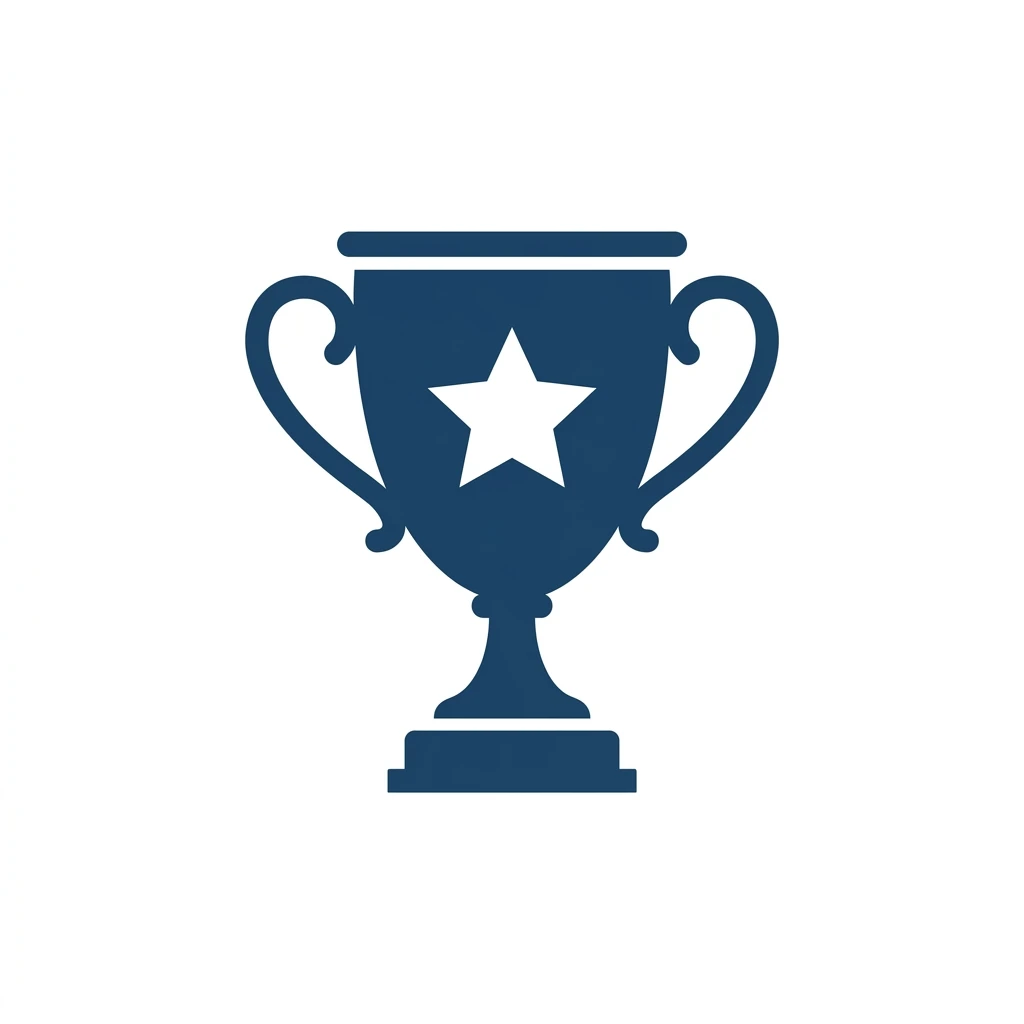 CPSE Gold Award