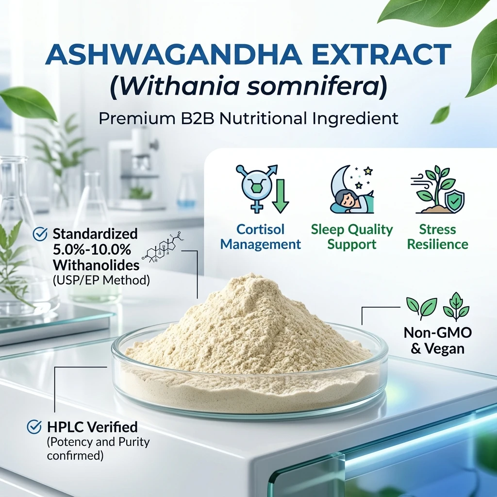 product-1-1 Ashwagandha B2B Benefits