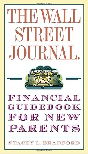 WSJ Financial Guidebook