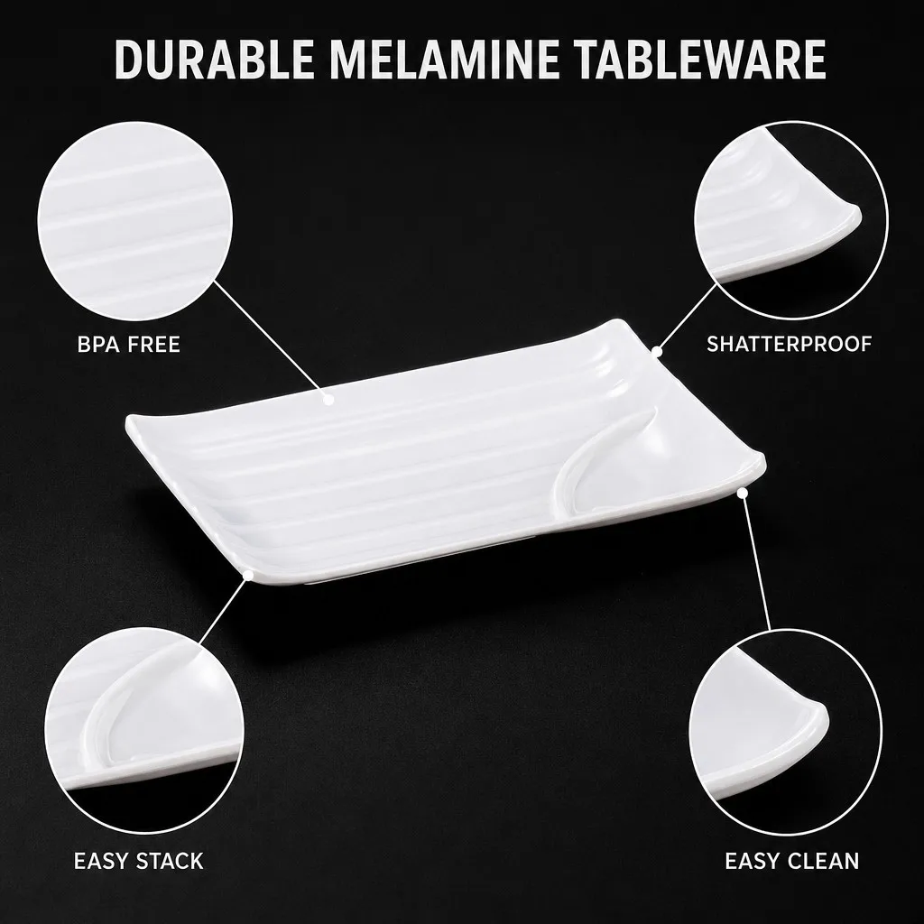 English selling points image