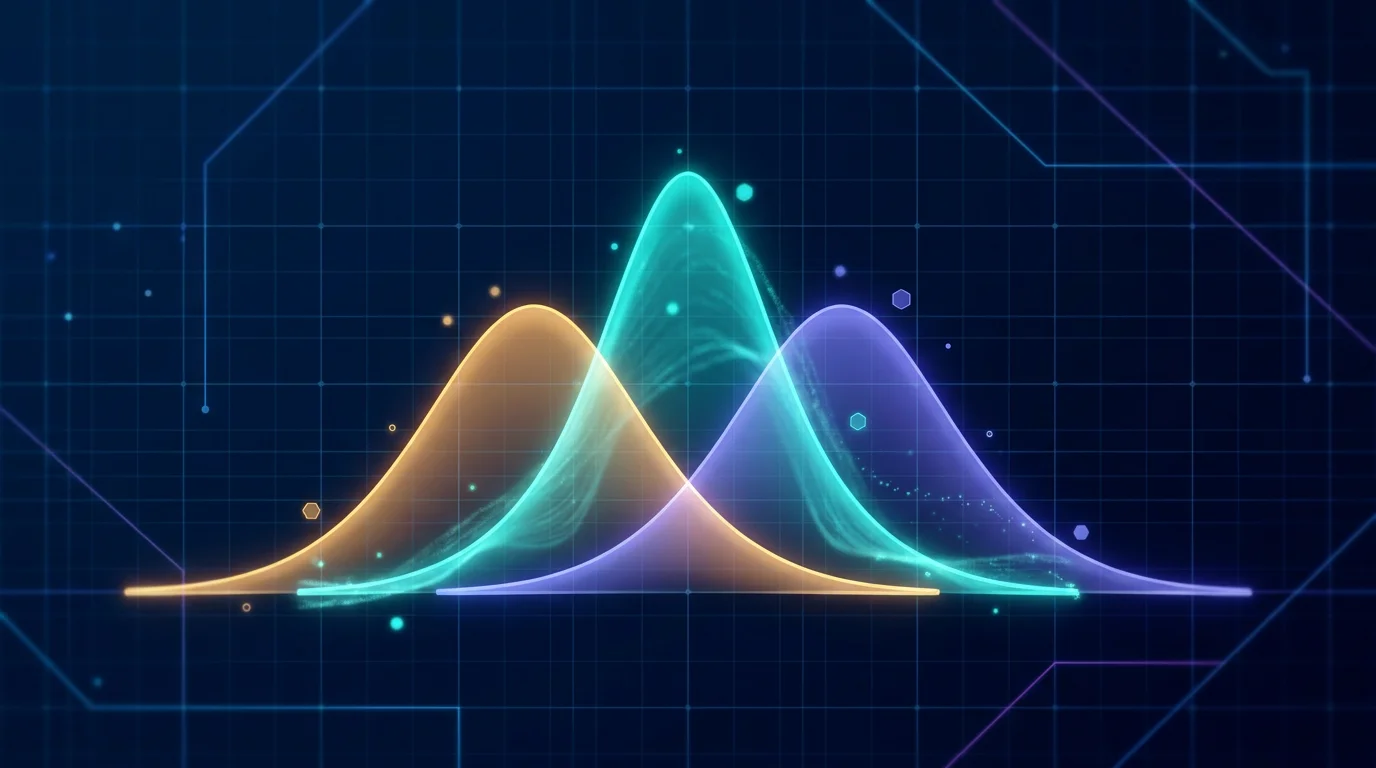 Bayesian Probability Concept
