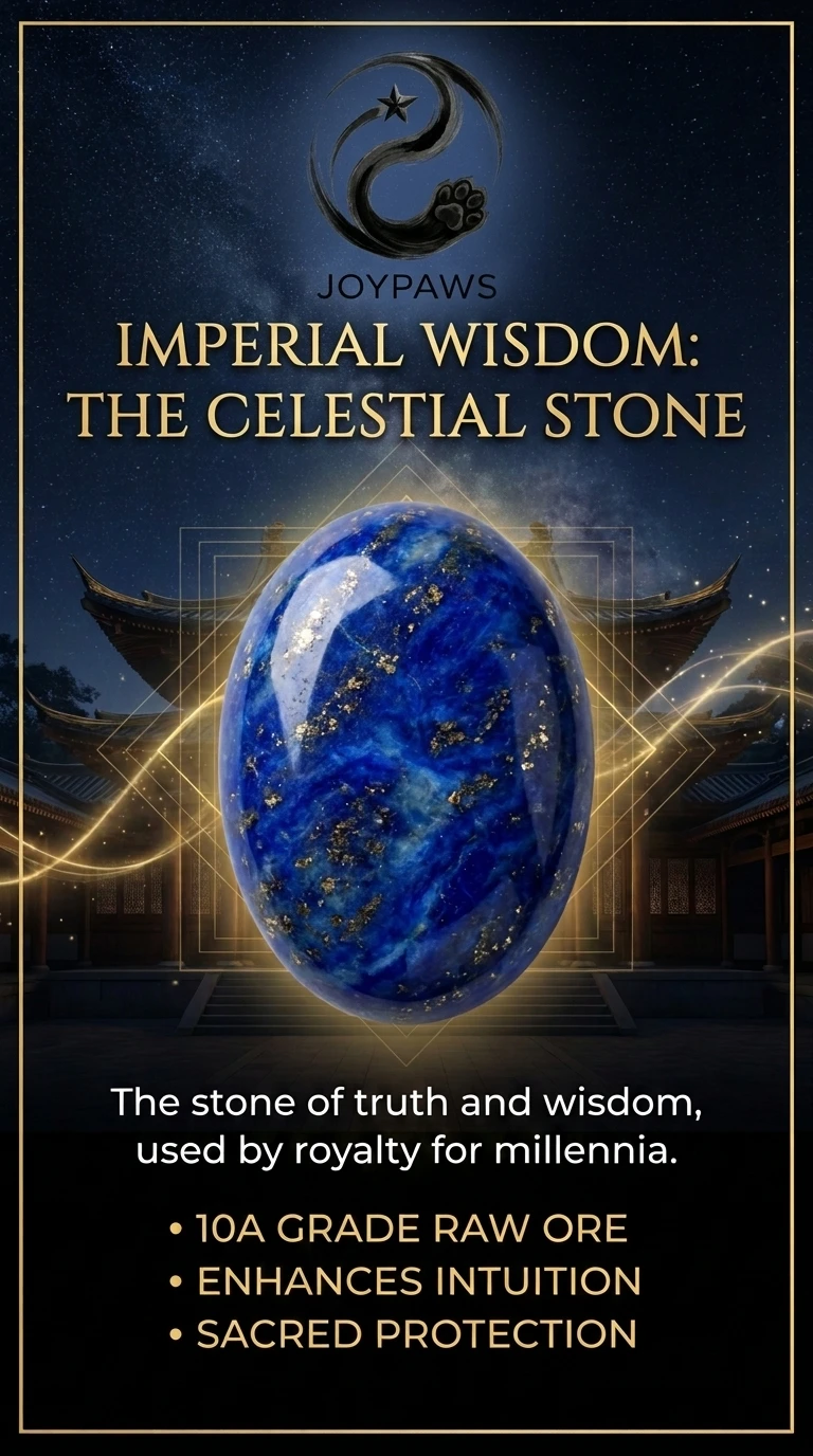Legend: Imperial Wisdom
