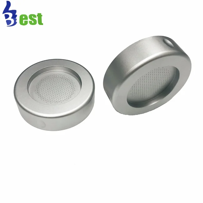 

High demand custom CNC machining aluminum steel copper brass titanium alloy metal parts CNC turning machinery parts