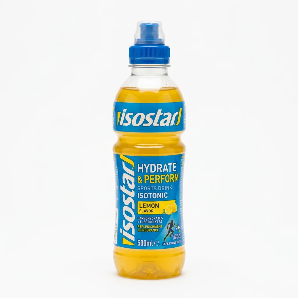 Powerade