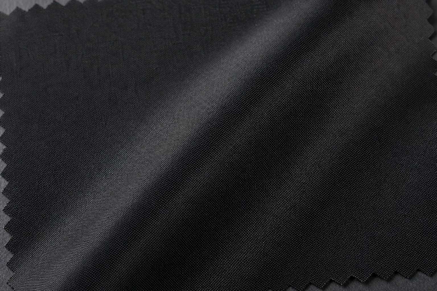 Macro texture of 190D/210D
