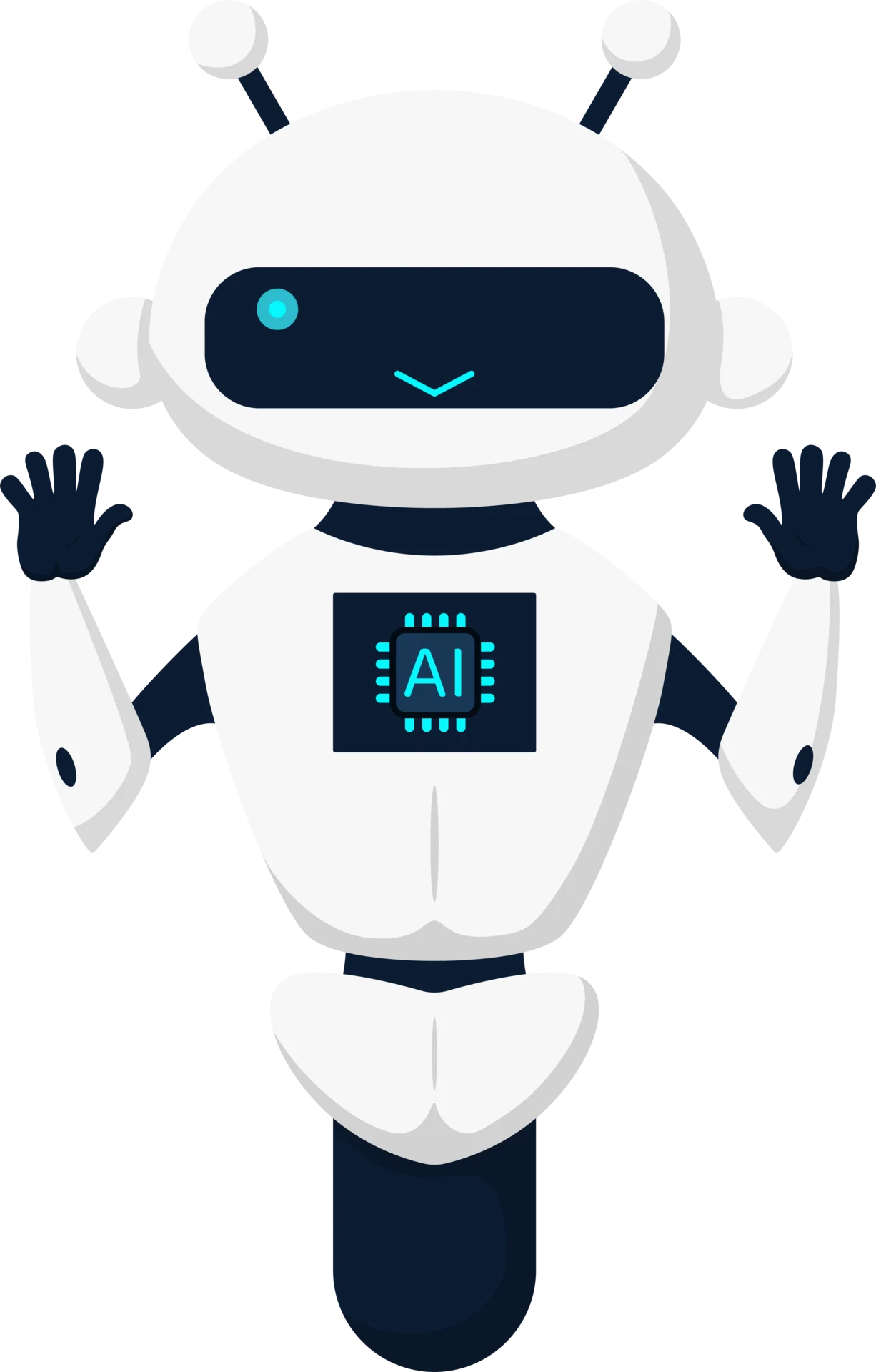 Bot square. Ai chatbot. чат бот картинка. чартик аи бот. изуми бот картинки.
