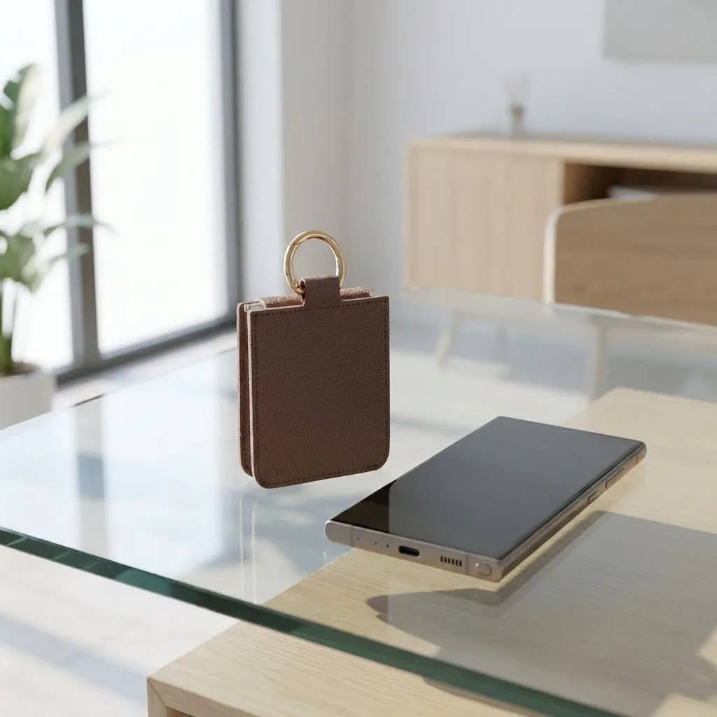 Slim Flip for Your Galaxy
