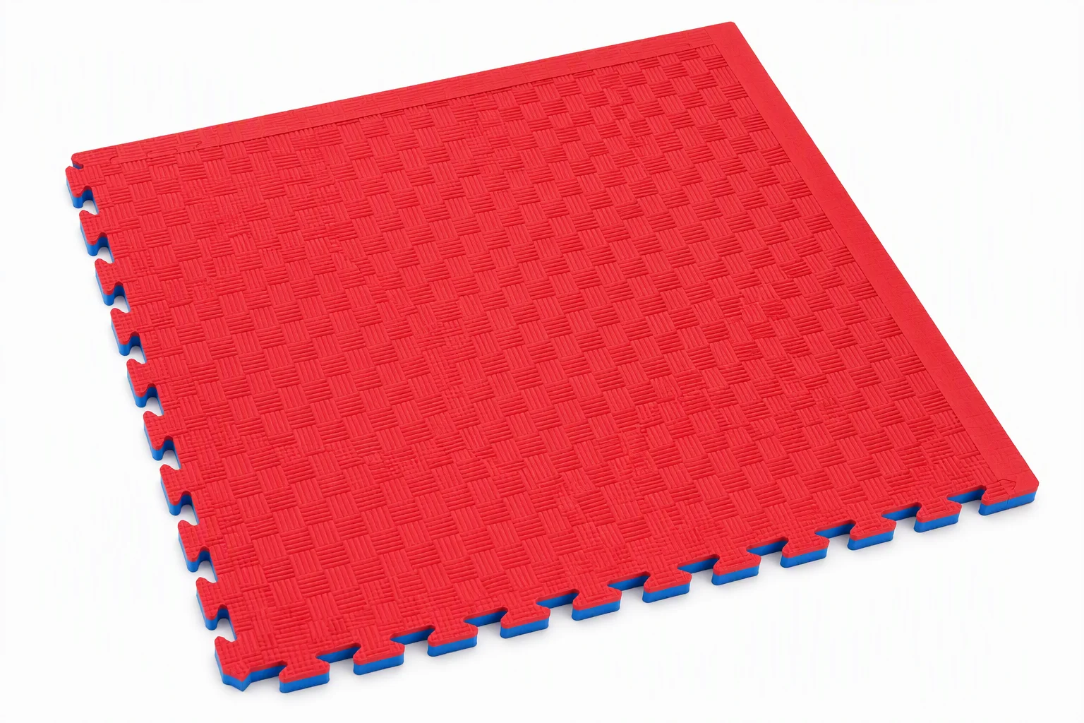 SPORT MATS