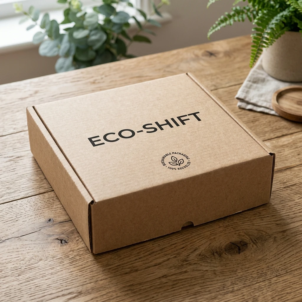 elite eco mailer box manufacturer