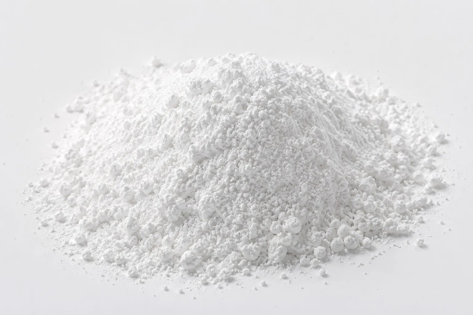 PVC Paste Resin TPM-31 white fine powder