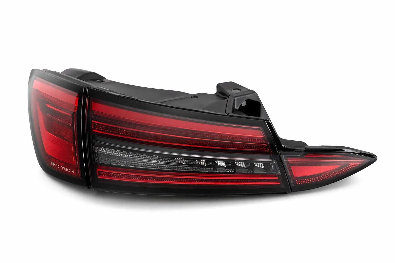 Tail Light (L)