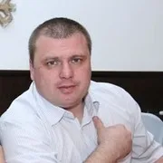 Игорь селютин губкин фото
