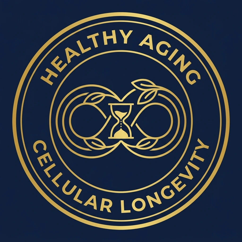 Healthy Aging
