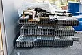 Steel Connection Access: Designing Bolts and Welds for Real Installation