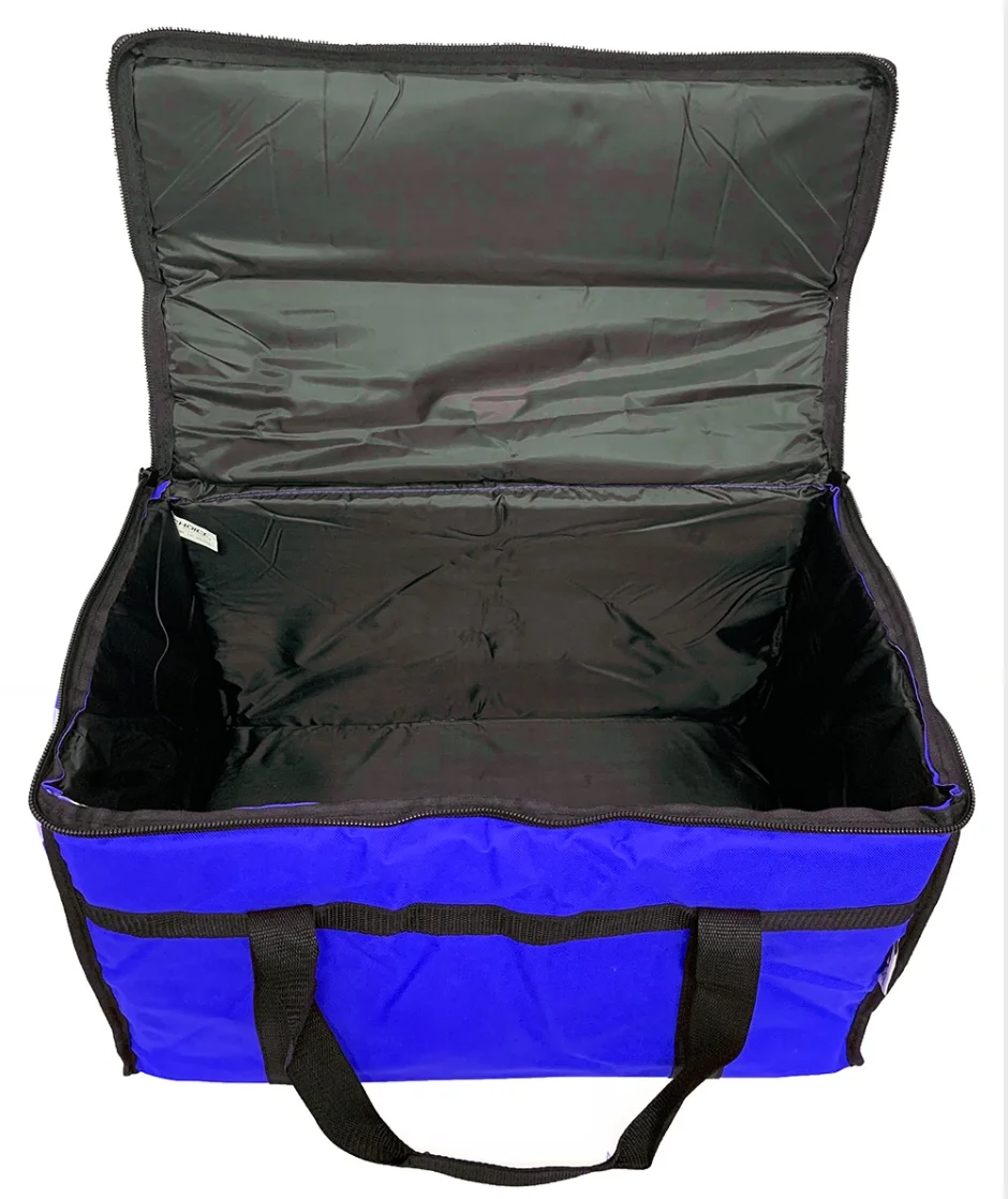 Cans Beach Cooler Ice Chest Large Leakproof Camping Cooler Portable Travel Cooler for Grocery Shopping Camping Road Trips