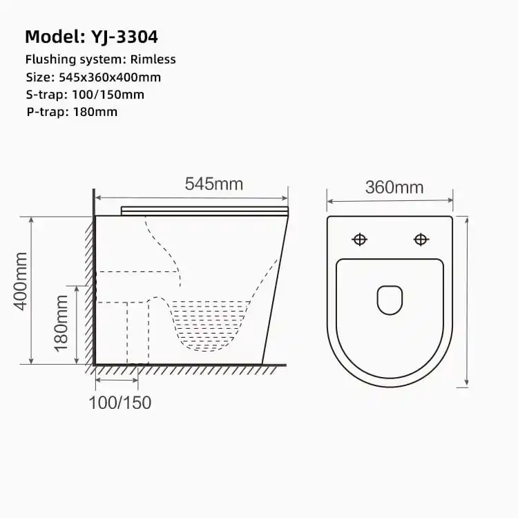 product-1-1