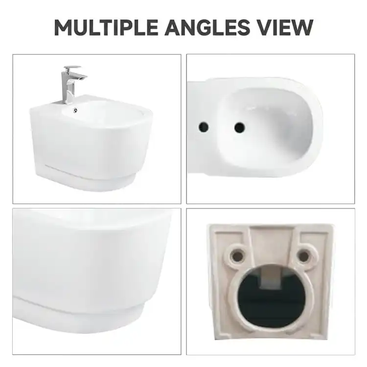 wall-hung-ceramic-bidet-basin-yj-1307-multiple-angles