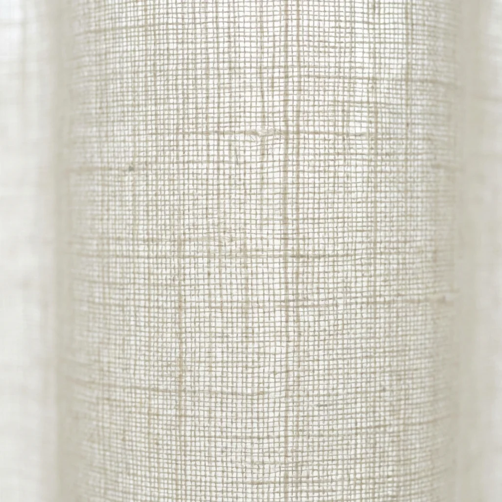 Ming Dynasty Hanfu with Gold Embroidery