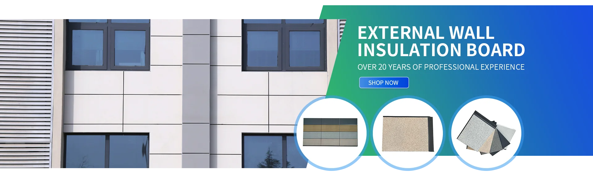 Dezhou Owens New Building Materials Co., Ltd. Color Stone Metal Tile