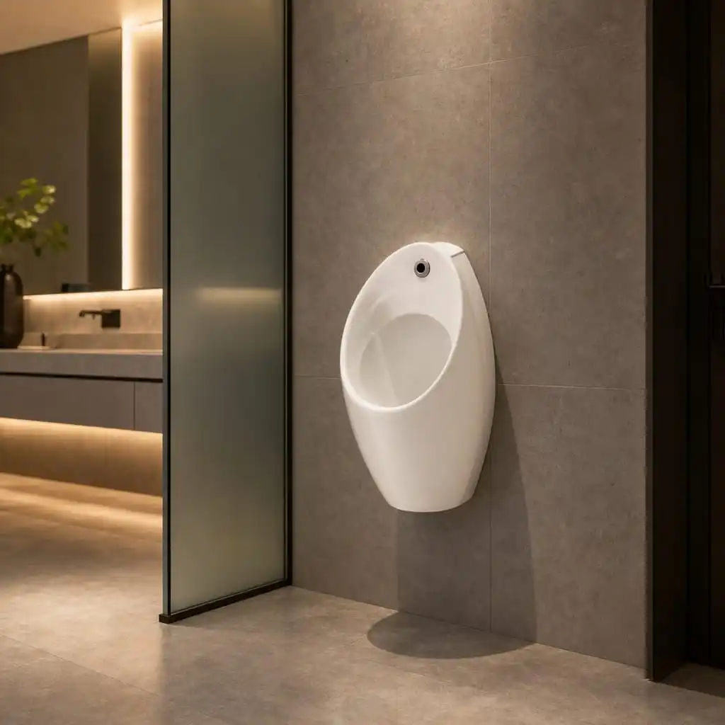 sensor-wall-urinal-228-commercial-suite
