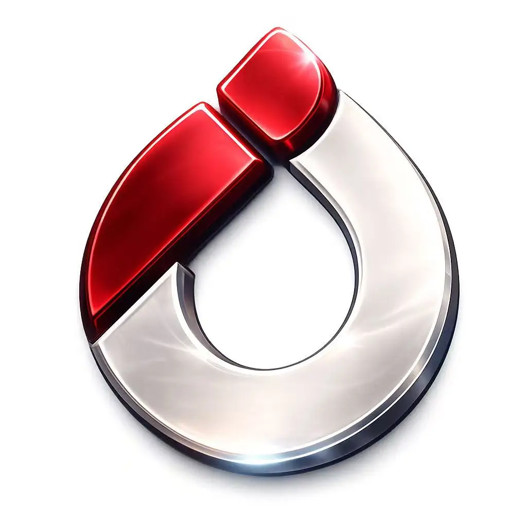 iCreate Logo