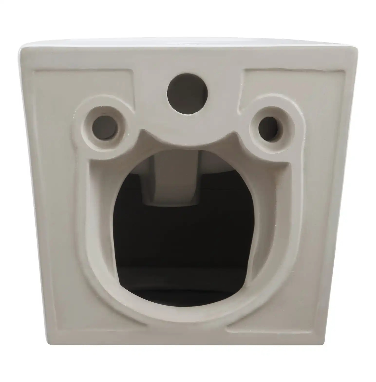 geometric-wall-mounted-bidet-yj-1405-rear-chassis