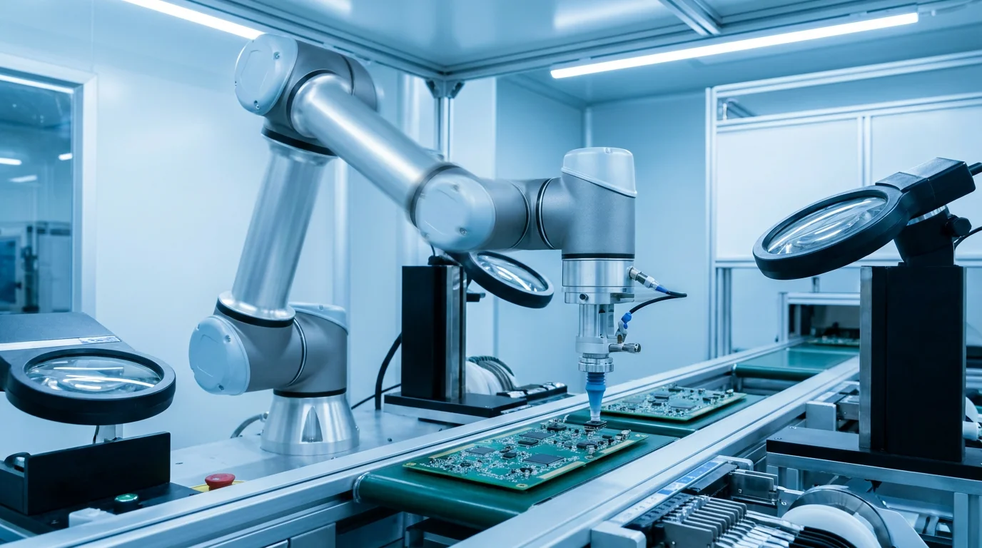 Robot Joint Modules for Humanoid Robots: Shoulder, Elbow and Wrist Design