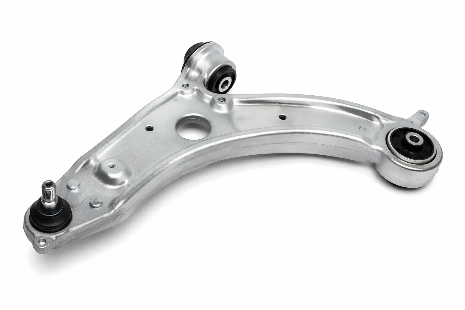 Control Arm (L)