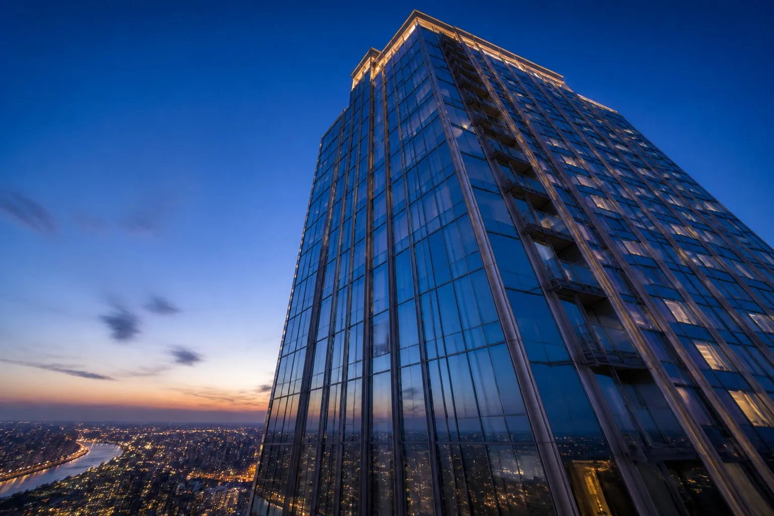 Aluminum Curtain Wall Manufacturer China Factory Price Glass Facade Unitized Aluminum Curtain Wall Manufacturer China Factory Price Glass Facade Unitized