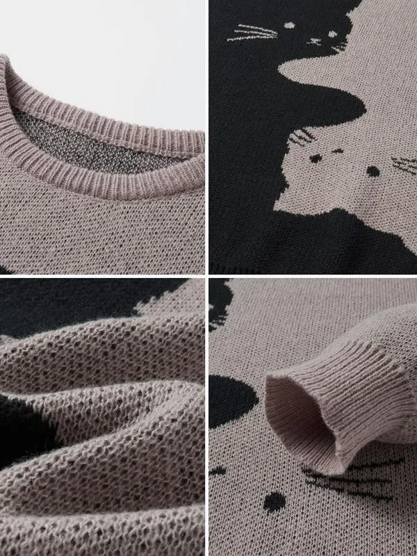 Product Detail Collage