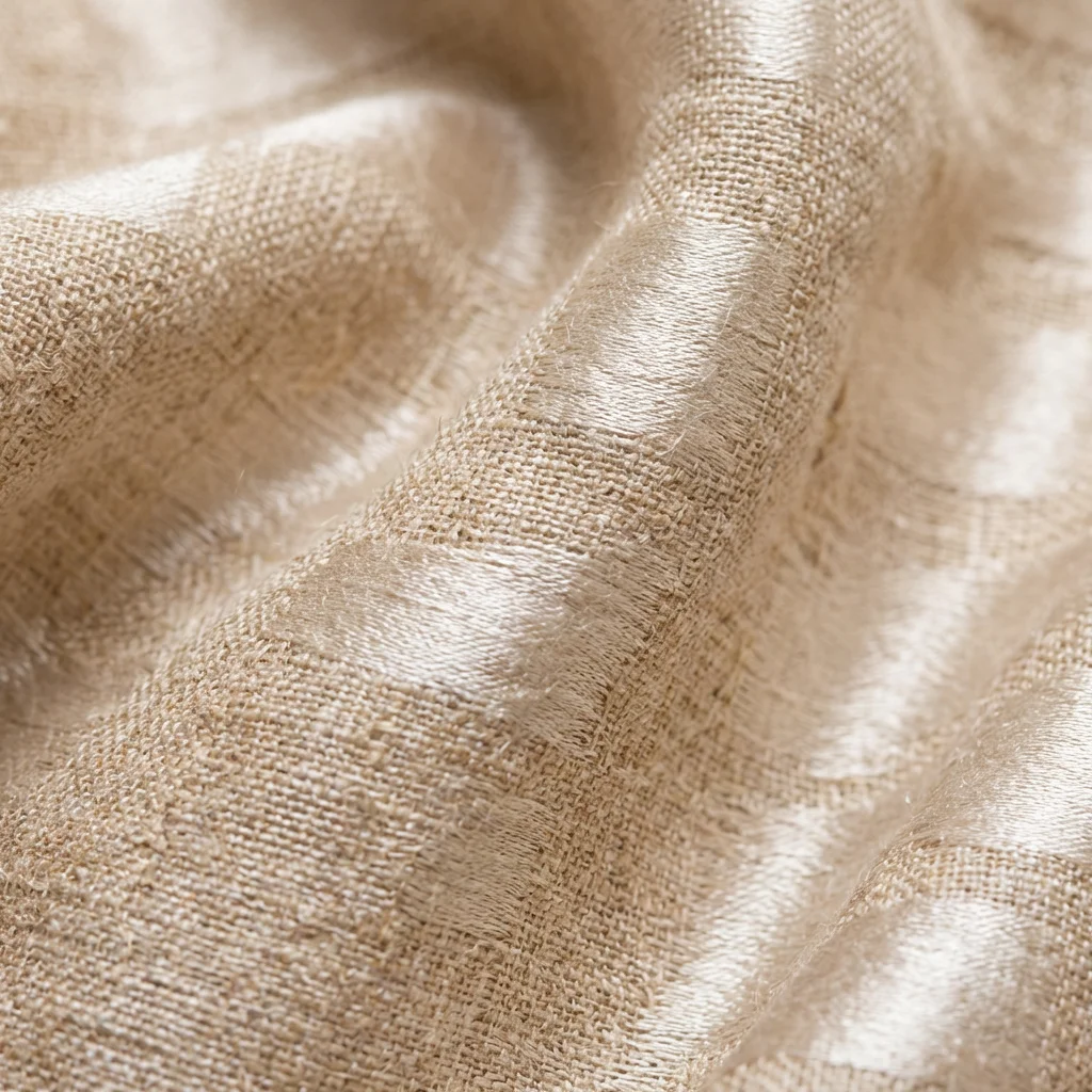 Modern Hemp Clothing Style