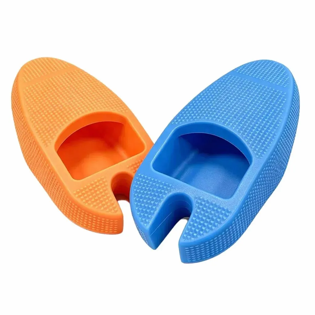 AI Robot Drone & Robo-dog Rubber Sealing Components