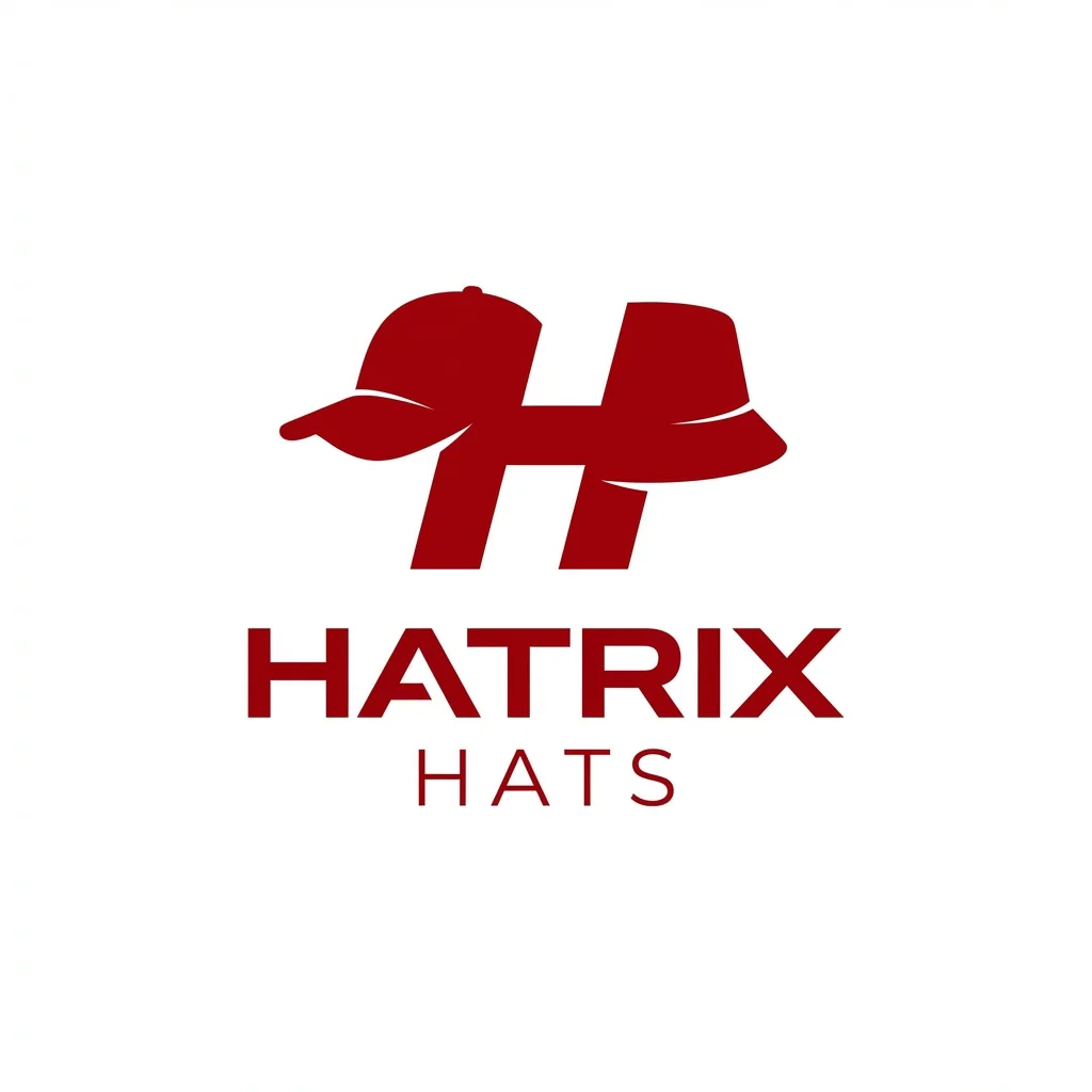 HatrixHats