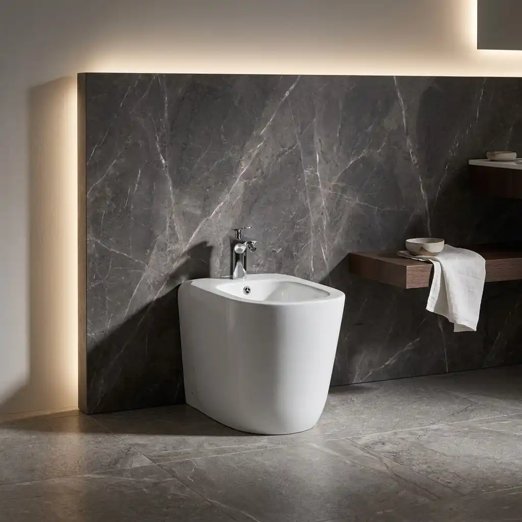 commercial-grade-ground-bidet-yj-1388f-bathroom-scene