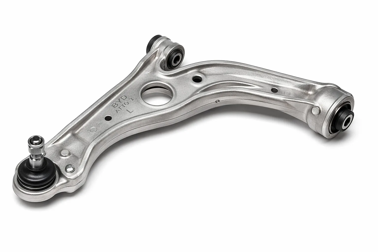 Control Arm (L)