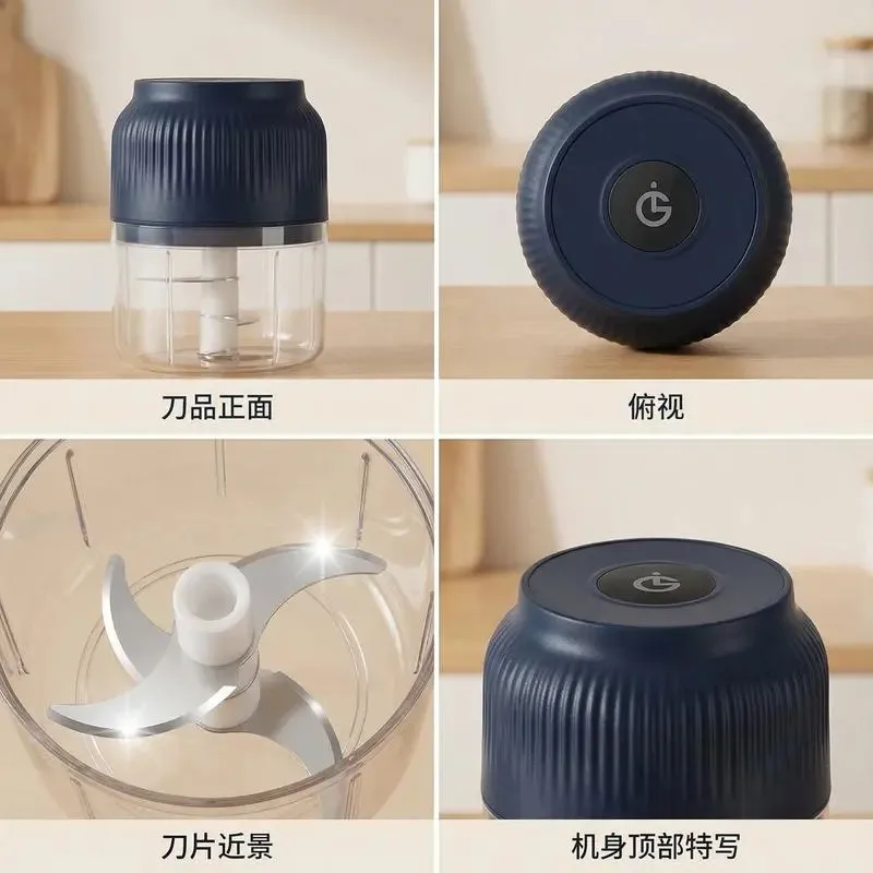 Product Views