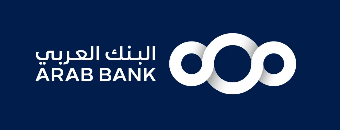 Arab Bank