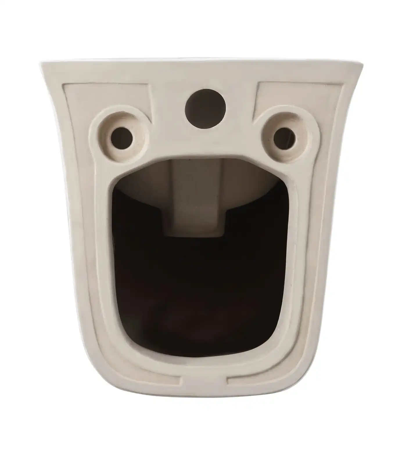 wall-hung-ceramic-bidet-yj-1005-rear-wall-chassis