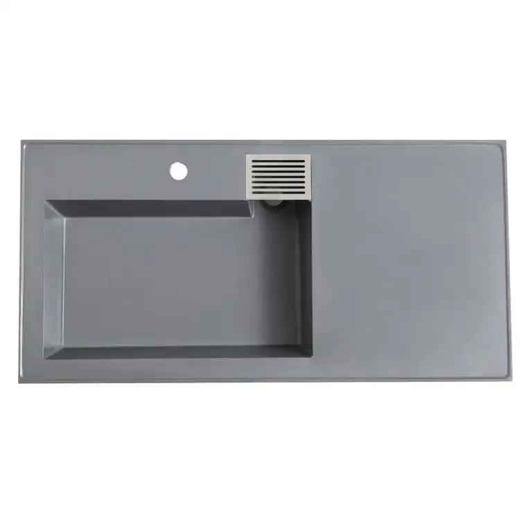 acrylic-vanity-top-sink-2007-top-view-dry-countertop