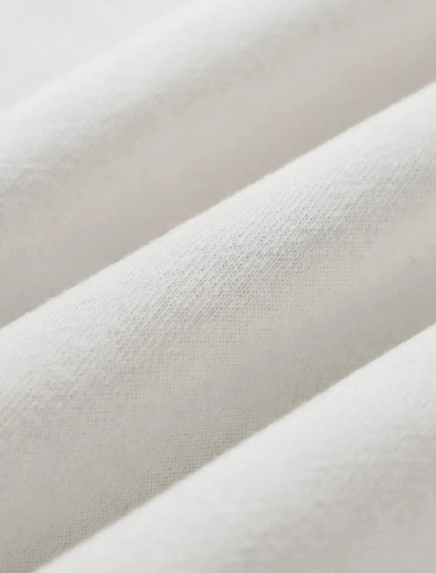 Fabric Close-up