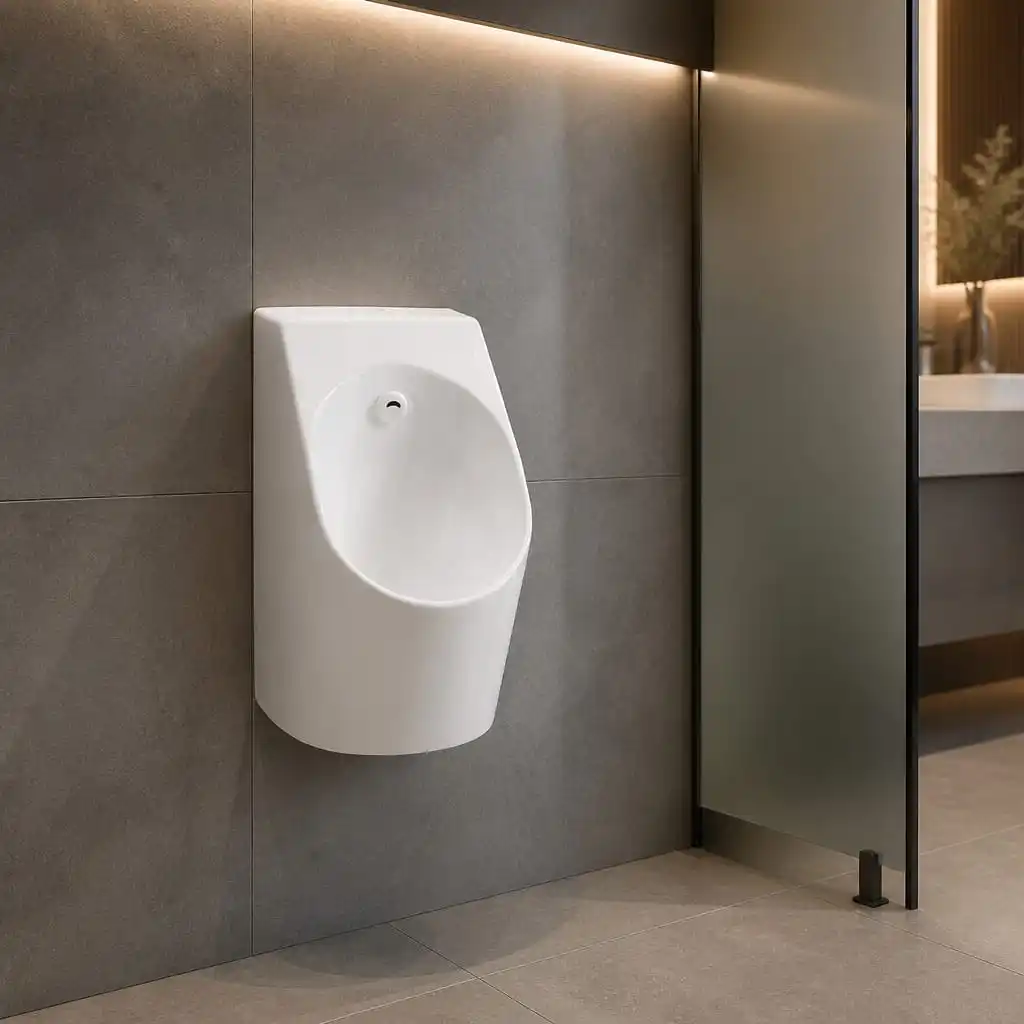 sensor-wall-urinal-245-commercial-suite