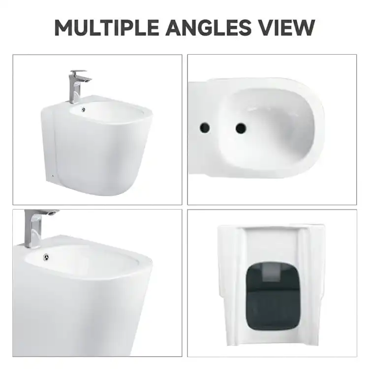 commercial-grade-ground-bidet-yj-1388f-multiple-angles
