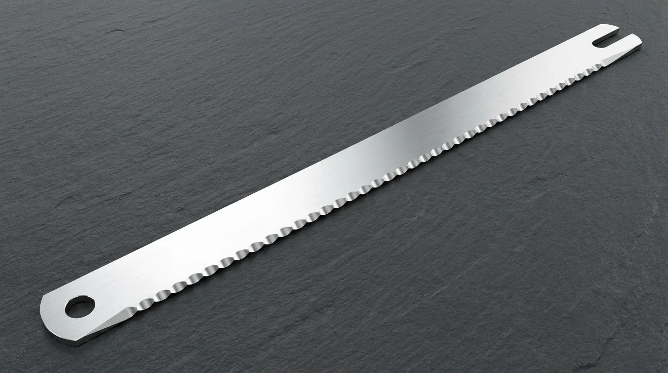 10137A0405