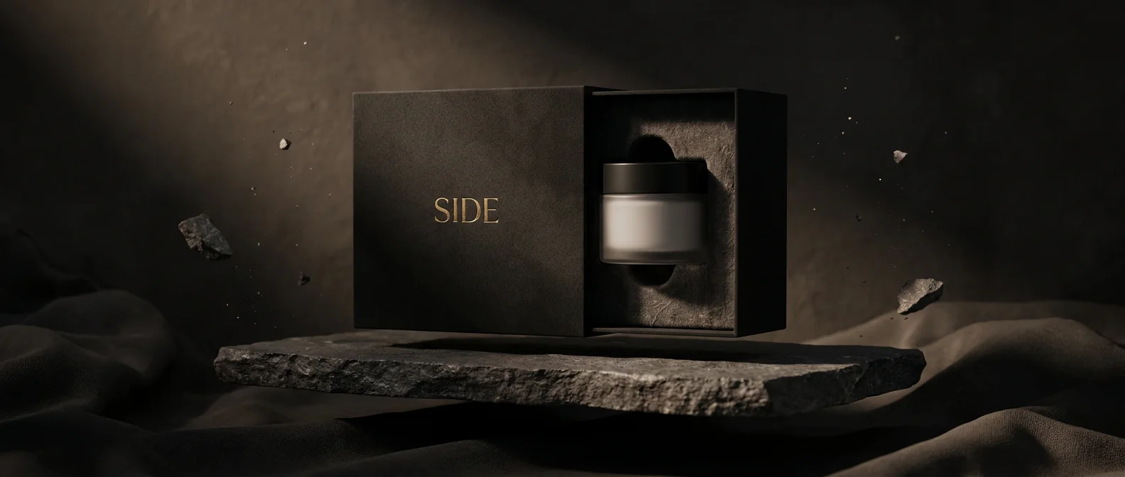 The Perpetual Eco-Luxury Set