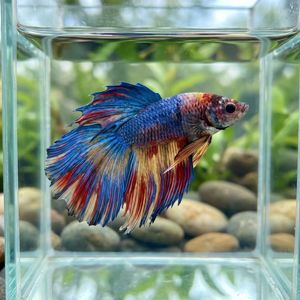 Fin